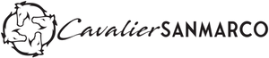 Cavalier San Marco