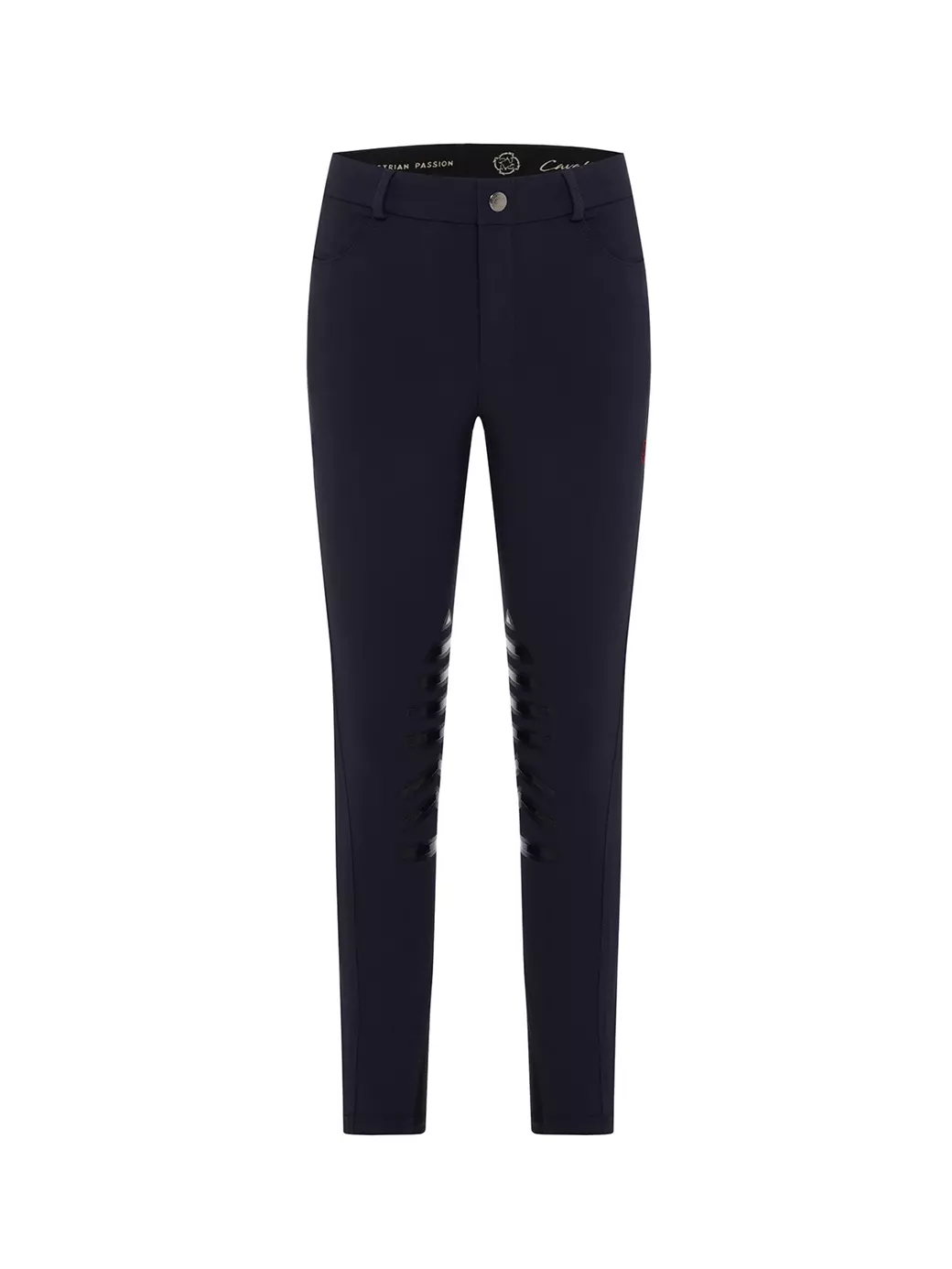 ATLANTIS NAVY ÇOCUK UNISEX BİNİCİ PANTOLONU 
