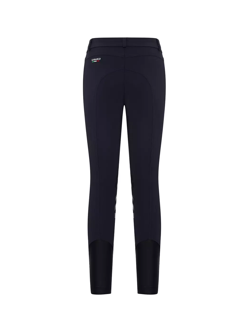 ATLANTIS NAVY ÇOCUK UNISEX BİNİCİ PANTOLONU 