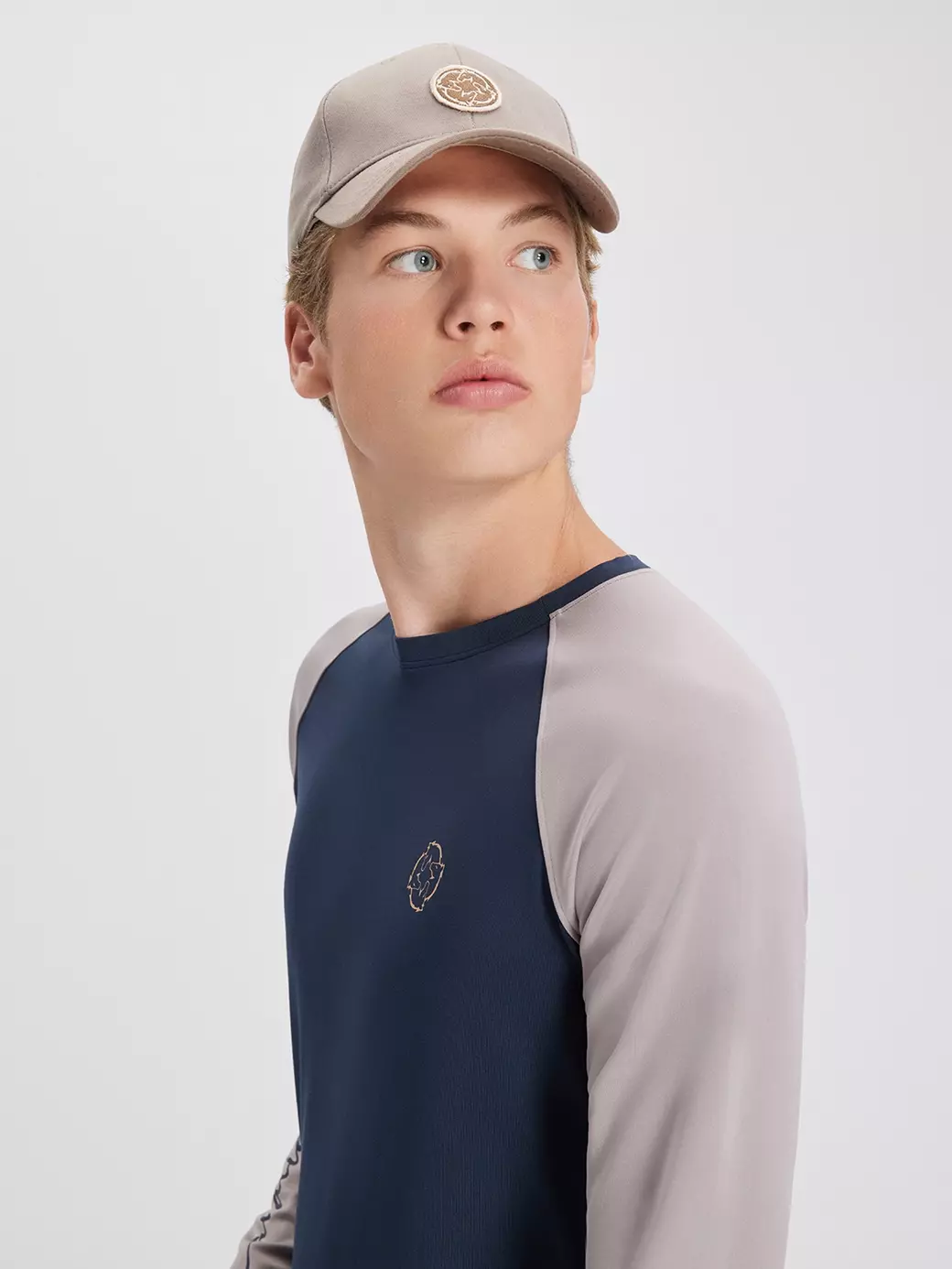 CAPE TOWN SAND KEP ŞAPKA