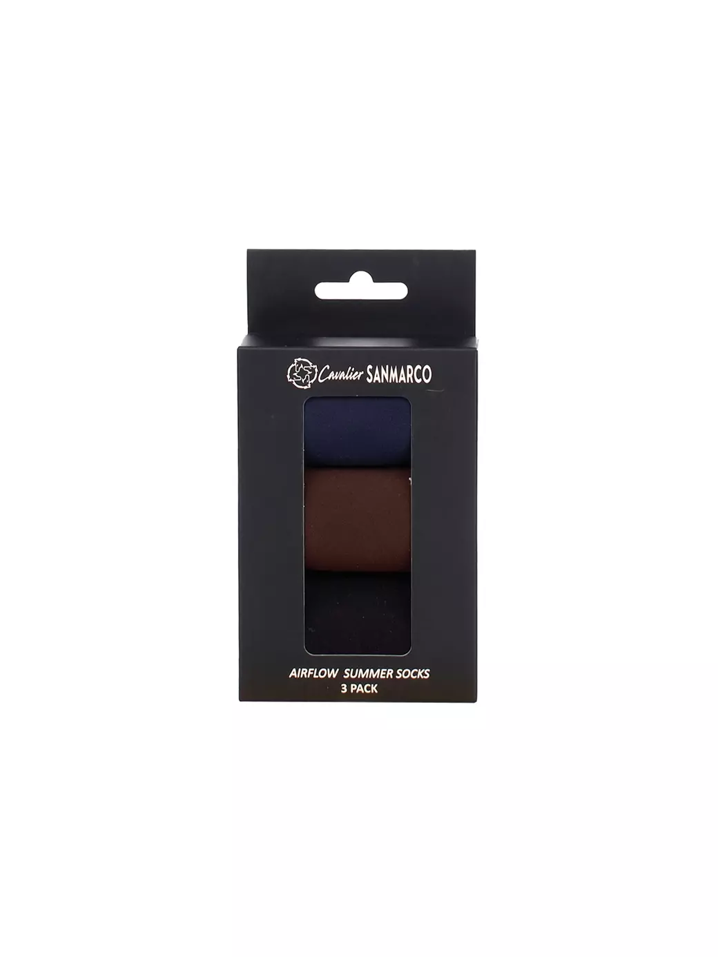 CAPRI-3XB SET #2/Navy,Brown,Black YAZLIK BİNİCİ ÇORABI
3'LÜ PAKET