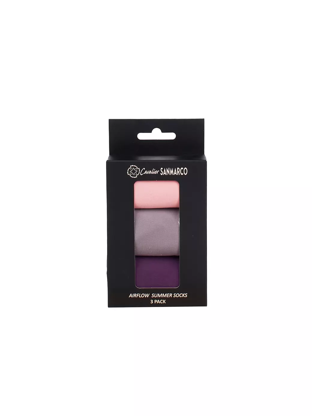 CAPRI-3XB SET #5/Pink,L.Gray,Purple YAZLIK BİNİCİ ÇORABI
3'LÜ PAKET 