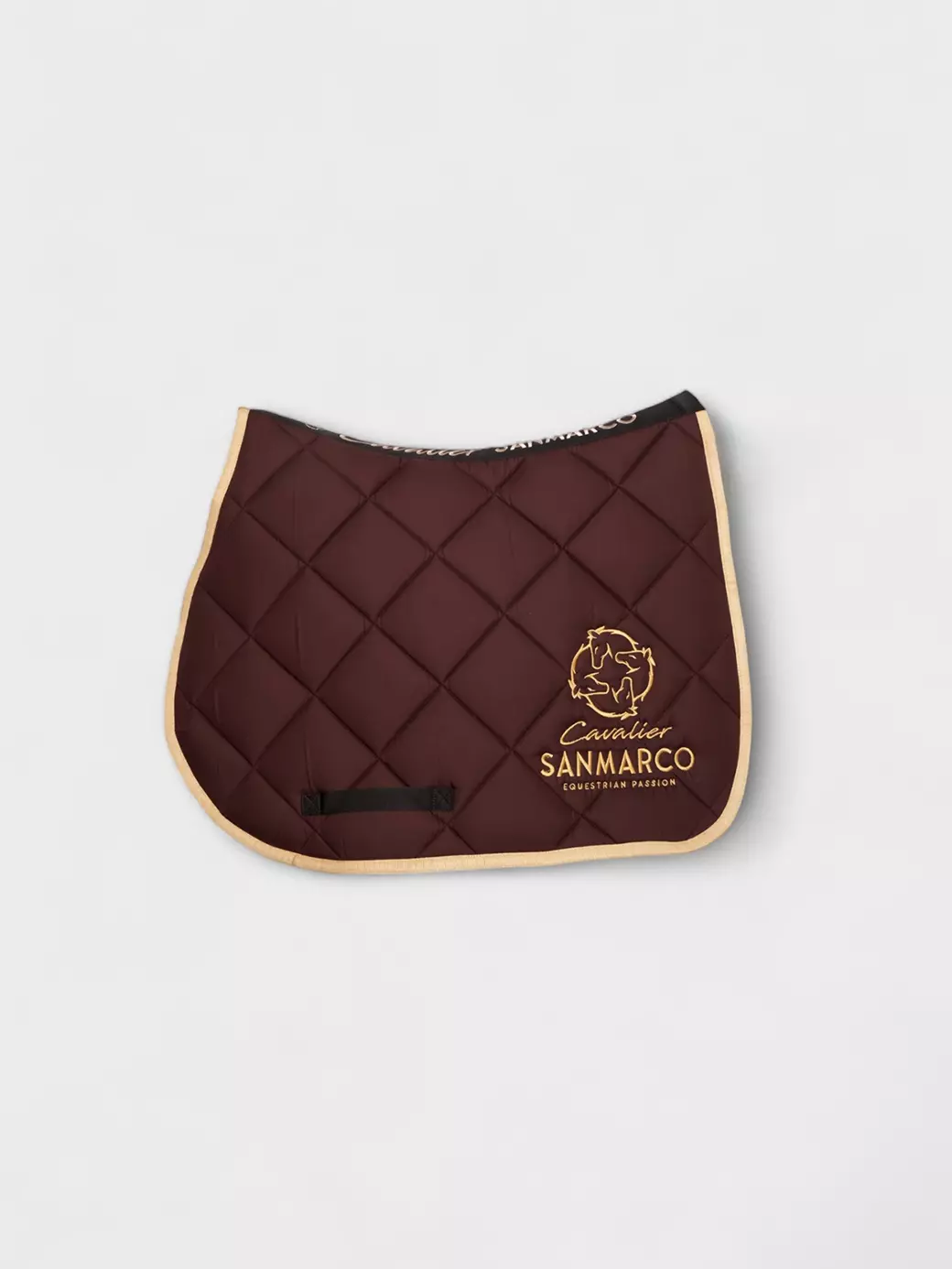 LONDON BROWN/GOLD ELMAS DESEN EYER ALTI