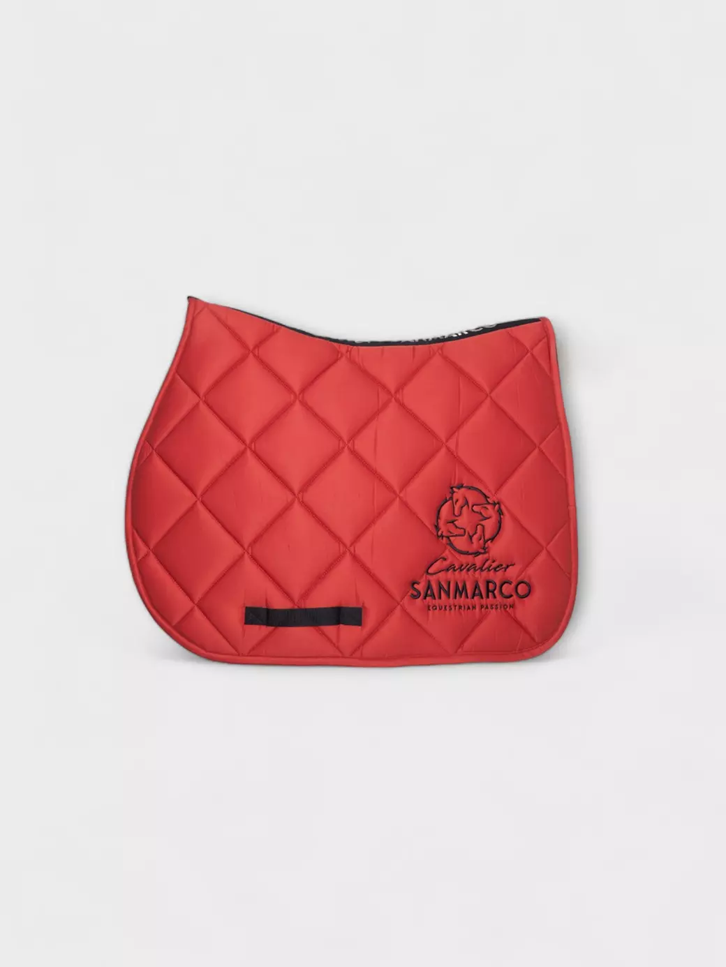 LONDON DARK ORANGE ELMAS DESEN EYER ALTI