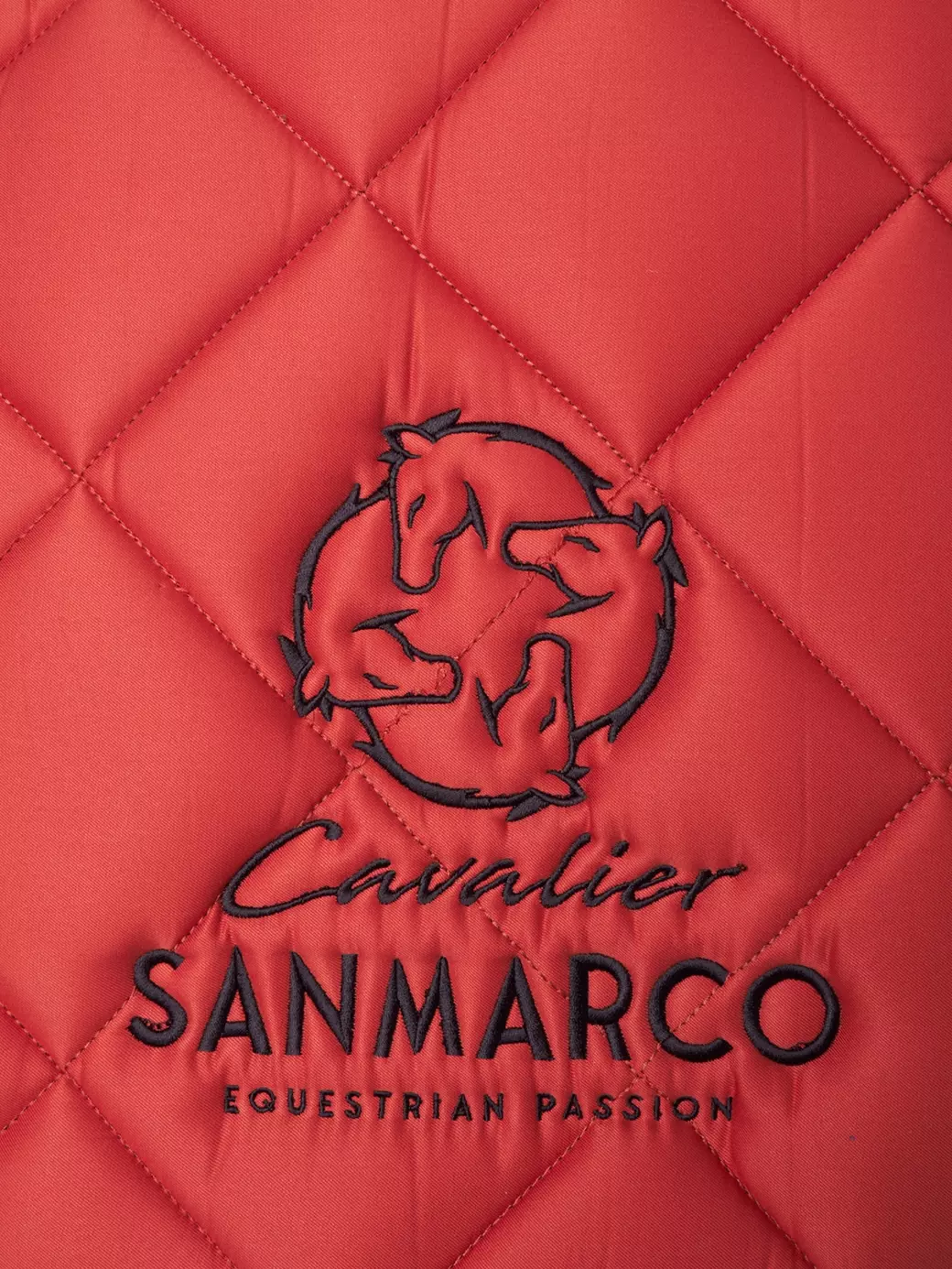 LONDON DARK ORANGE ELMAS DESEN EYER ALTI