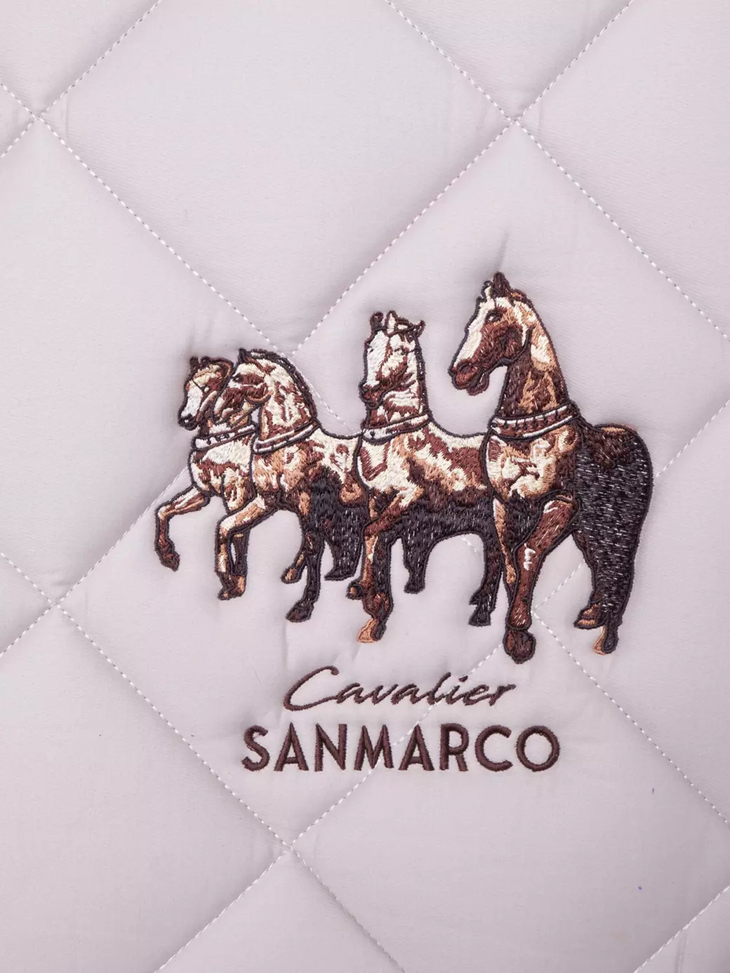 LONDON-H BEIGE/BROWN HERITAGE DIAMOND DESEN EYER ALTI