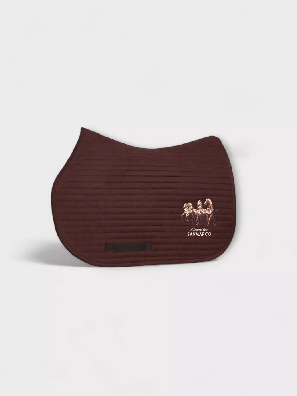 MANCHESTER CHOCOLATE SÜET EYER ALTI