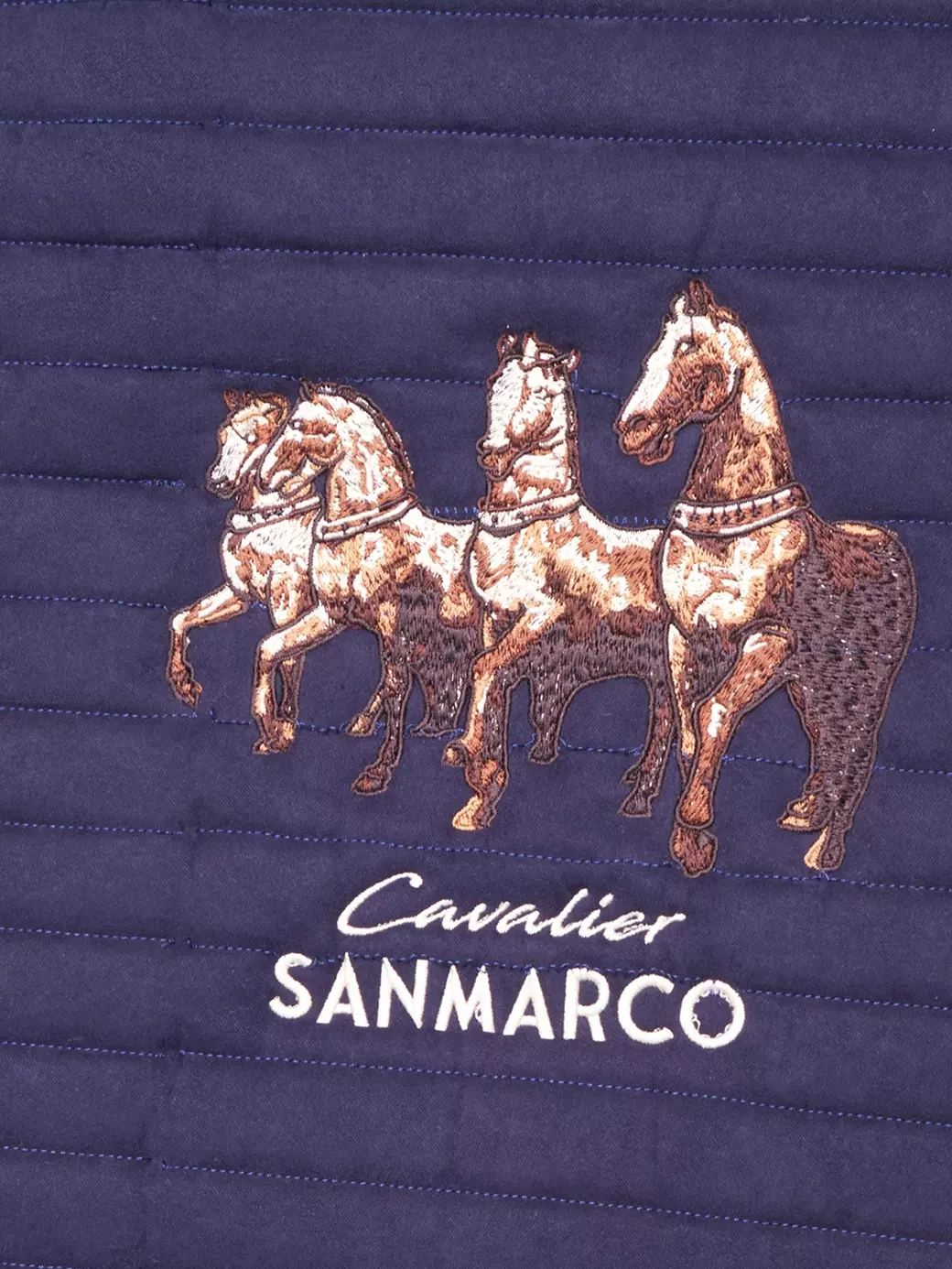 MANCHESTER NAVY SÜET EYER ALTI