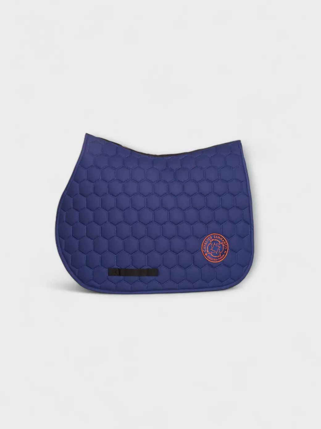 PARIS ELECTRIC BLUE PETEK DESEN EYER ALTI