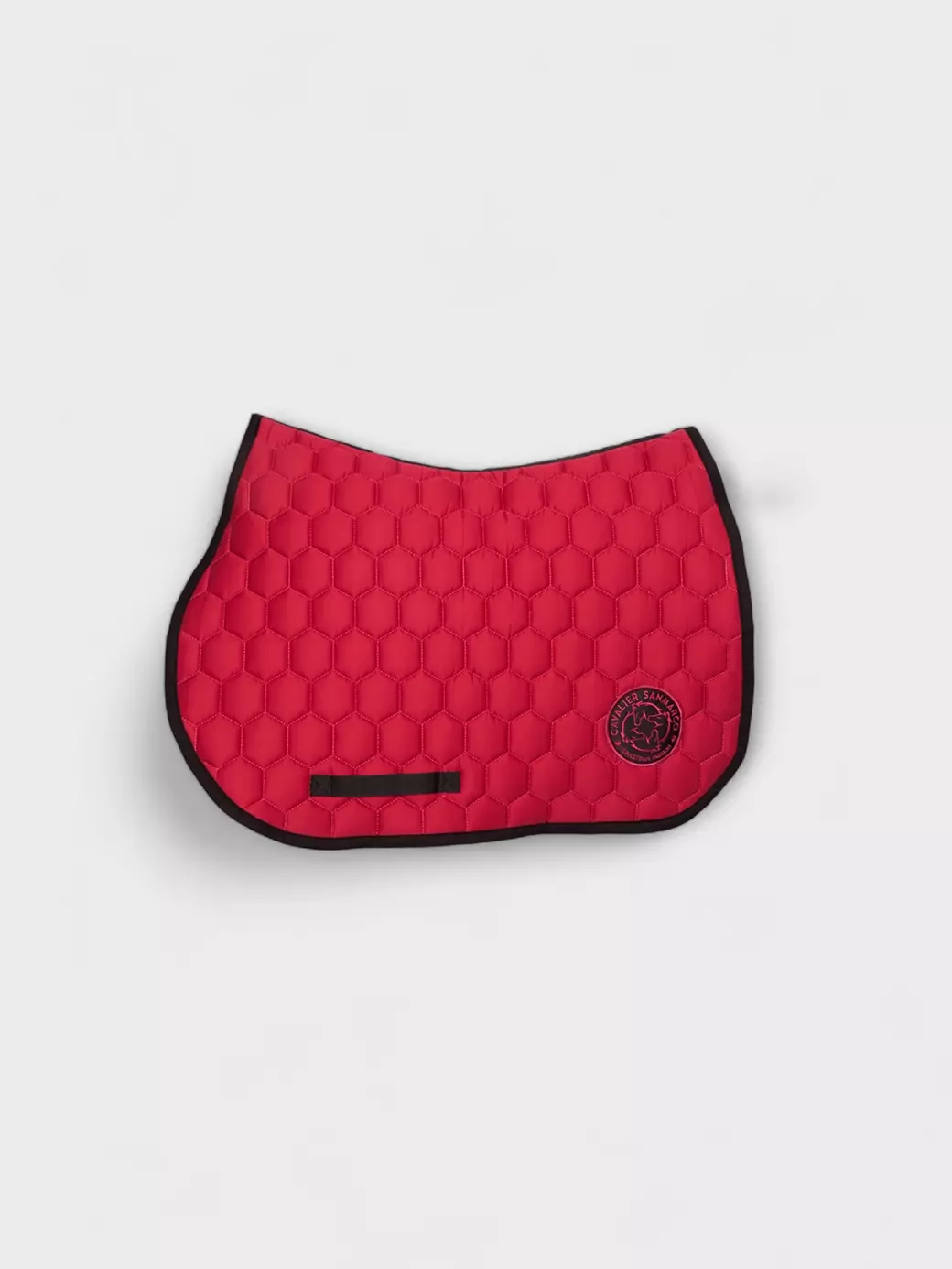 PARIS FUCHSIA/BLACK PETEK DESEN EYER ALTI