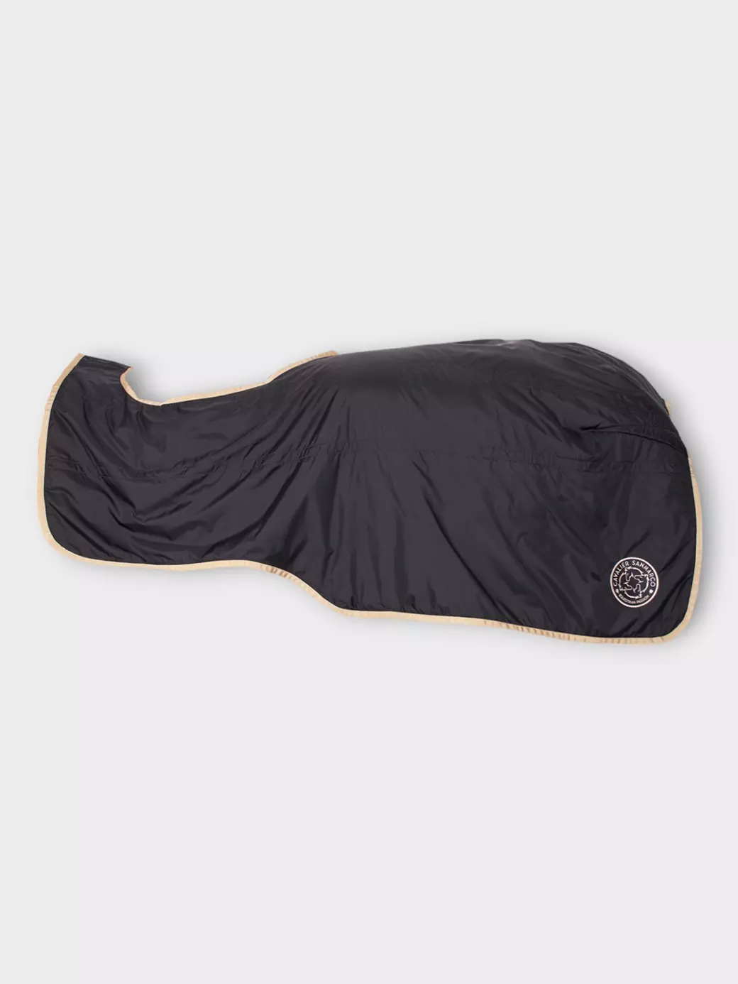 RAIN-X BLACK/GOLD YAĞMUR GEÇİRMEZ ÇALIŞMA BLANKETİ