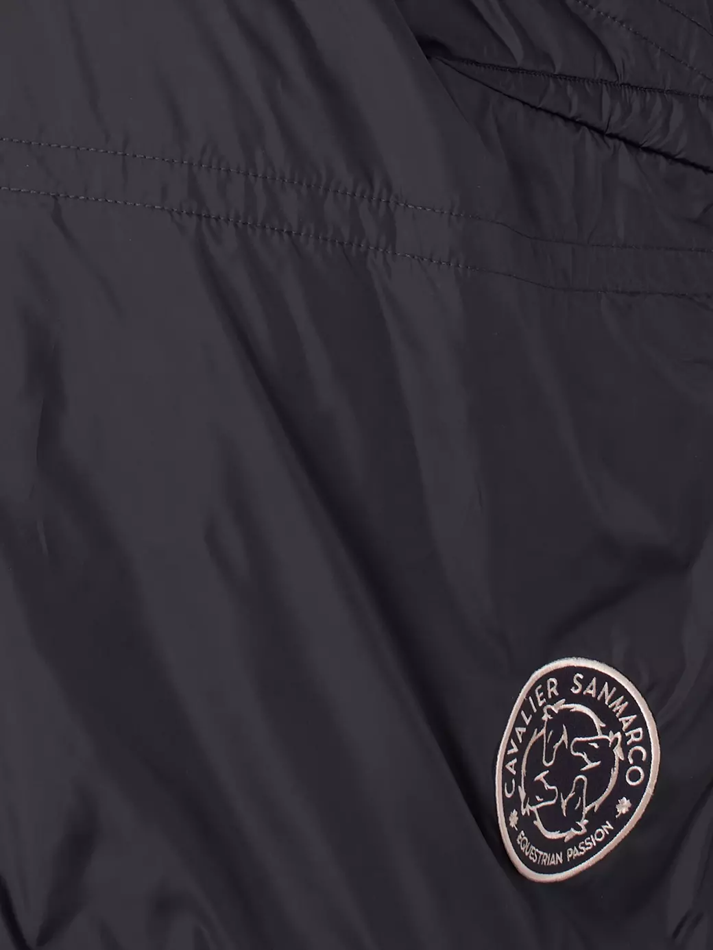 RAIN-X BLACK/GOLD YAĞMUR GEÇİRMEZ ÇALIŞMA BLANKETİ