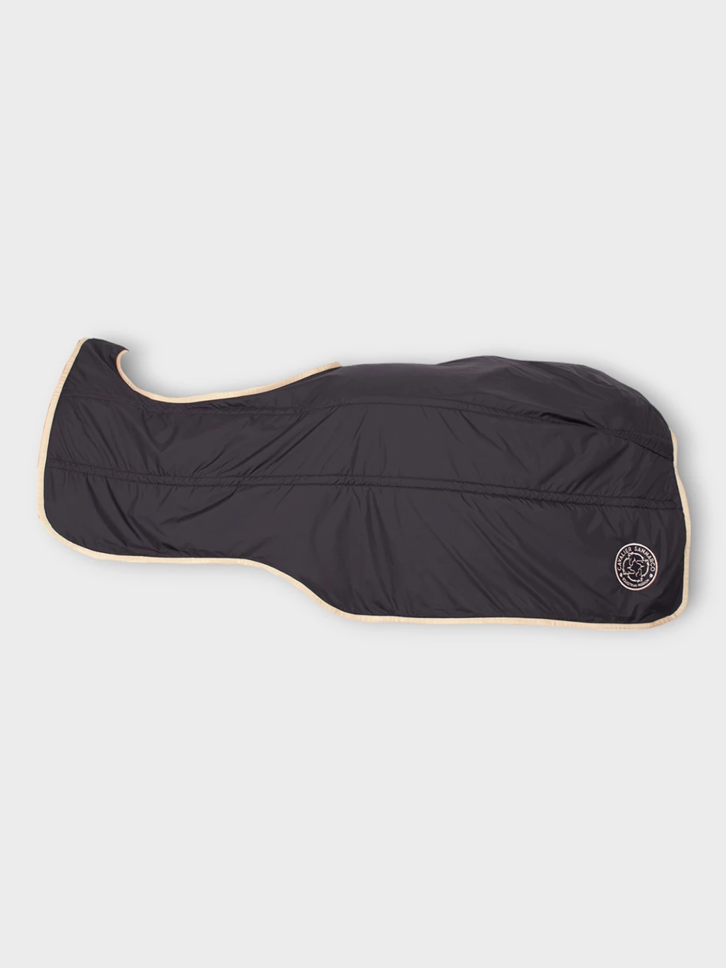 RAIN-XP BLUE-BLACK/GOLD RAINPROOF EXERCISE SHEET
