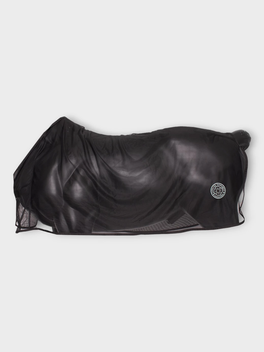 VOLARE BLACK FLY SHEET 