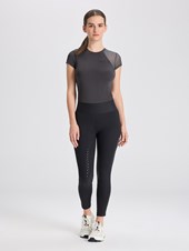 BELLA ANTHRA T-SHIRT TECNICA DA DONNA