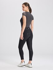 BELLA ANTHRA T-SHIRT TECNICA DA DONNA