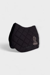 SOTTOSELLA DIAMANTE - FULL   -   FULL   BLACK/BLACK