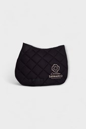 SOTTOSELLA DIAMANTE - FULL   -   FULL   BLACK/BLACK