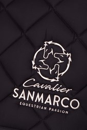 SOTTOSELLA DIAMANTE - FULL   -   FULL   BLACK/BLACK