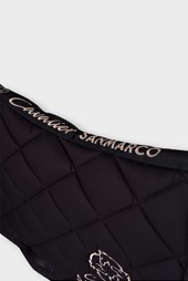 SOTTOSELLA DIAMANTE - FULL   -   FULL   BLACK/BLACK