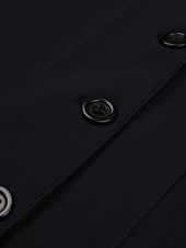 GORLA MINORE BLACK GIACCHE PRO DA GARA DA DONNA