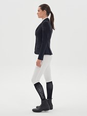 GORLA MINORE BLACK GIACCHE PRO DA GARA DA DONNA