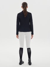 GORLA MINORE BLACK GIACCHE PRO DA GARA DA DONNA