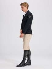 LEONARDO BEIGE 