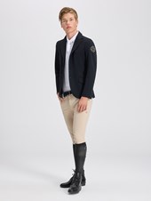 LEONARDO BEIGE 