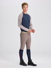 LEONARDO TAUPE 