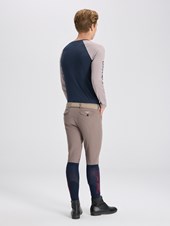LEONARDO TAUPE 
