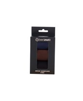 CALZINI DA EQUITAZIONE ESTIVI
PACCHETTO DA 3 CONFEZIONI   -   ADULTS UNISEX   3 PACK BUNDLE/SET #2