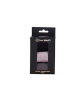 CALZINI DA EQUITAZIONE ESTIVI
PACCHETTO DA 3 CONFEZIONI   -   ADULTS UNISEX   3 PACK BUNDLE/SET #6
