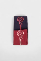 CALZINI DA EQUITAZIONE INVERNALI
PACCHETTO DA 2 CONFEZIONI   -   ADULTS UNISEX   2 PACK BUNDLE/SET #1
