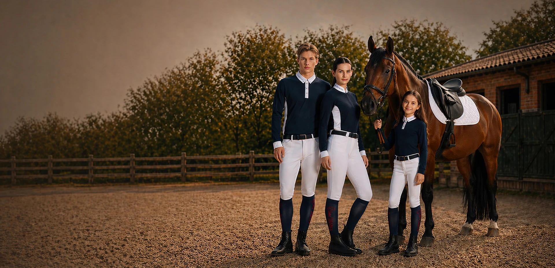 Mother’s Day Special – 50% Off the Second Item