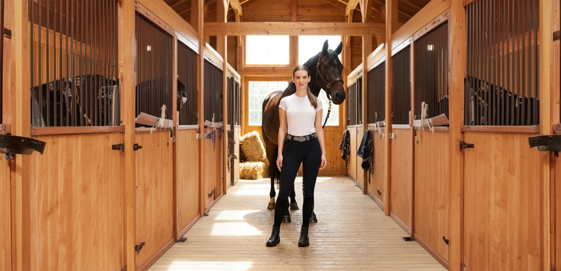 Mother’s Day Special – 50% Off the Second Item