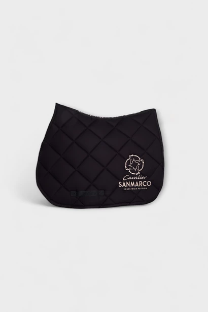 SOTTOSELLA DIAMANTE - FULL   -   FULL   BLACK/BLACK