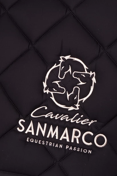 SOTTOSELLA DIAMANTE - FULL   -   FULL   BLACK/BLACK