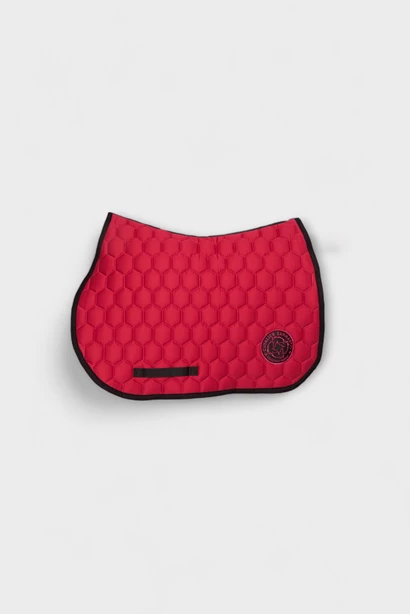 SOTTOSELLA DISEGNO NIDO D'APE - FULL   -   FULL   FUCHSIA/BLACK