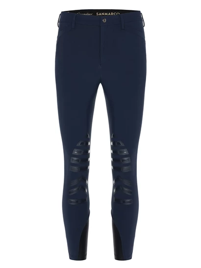 LEONARDO NAVY 