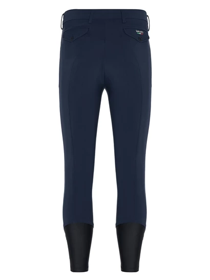 LEONARDO NAVY 