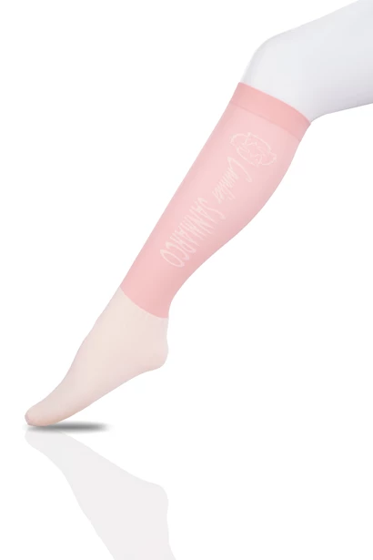 CALZINI DA EQUITAZIONE ESTIVI
PACCHETTO DA 3 CONFEZIONI   -   ADULTS UNISEX   3 PACK BUNDLE/SET #5