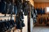 Quali Sono gli Accessori per Cavalli e l’Attrezzatura da Equitazione?