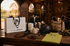 Best Horse Riding Gifts for Equestrian Lovers: The Ultimate Guide