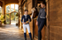 Junior Rider's September Wardrobe Guide: Elevating the Autumn Season