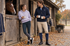 Best Equestrian Hoodies and Sweatshirts for Fall: The Ultimate Rider's Guide