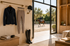 Equestrian Fashion Trends for 2026: Style Meets Performance