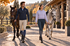 Back to Riding: Your September Layering Checklist for the New Season
