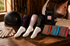 Equestrian Riding Socks Guide