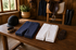 Equestrian Breeches Guide: How to Choose the Right Riding Breeches for Your Discipline
